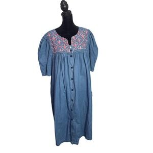 Go Softly Patio Dresses for Women on Sale up to 90% Off: Poshmark